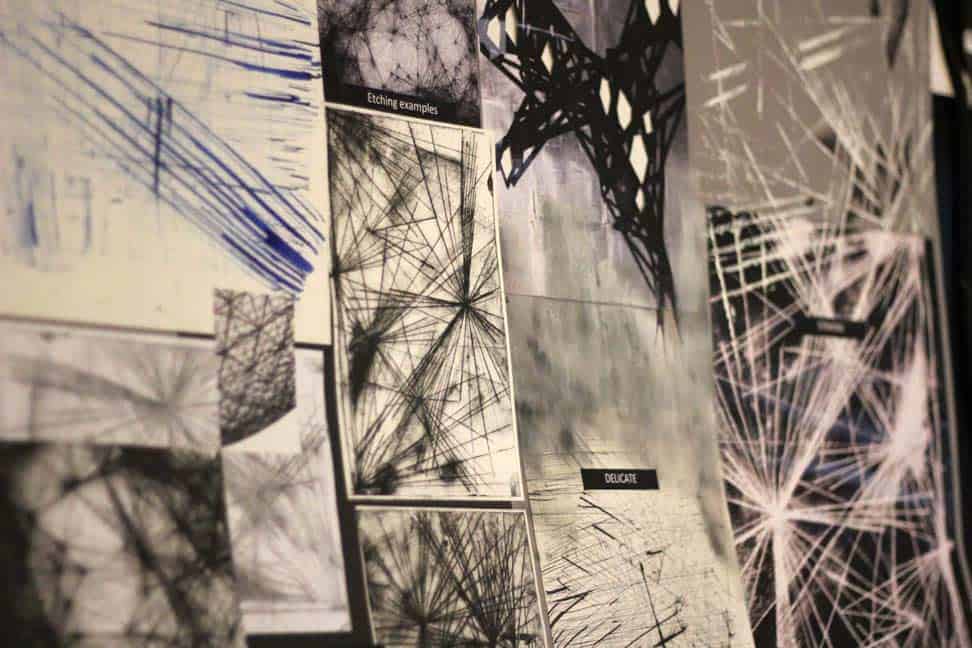 advanced higher art and design dissertation advanced higher art and design dissertation