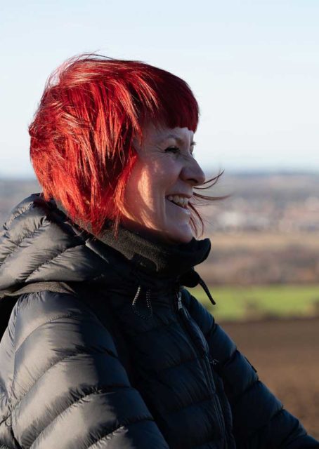 Julie-Read-about portfolio-oomph