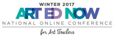 The Art of Education