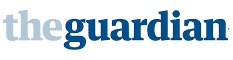 The Guardian