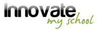 Innovate my School