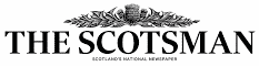 The Scotsman