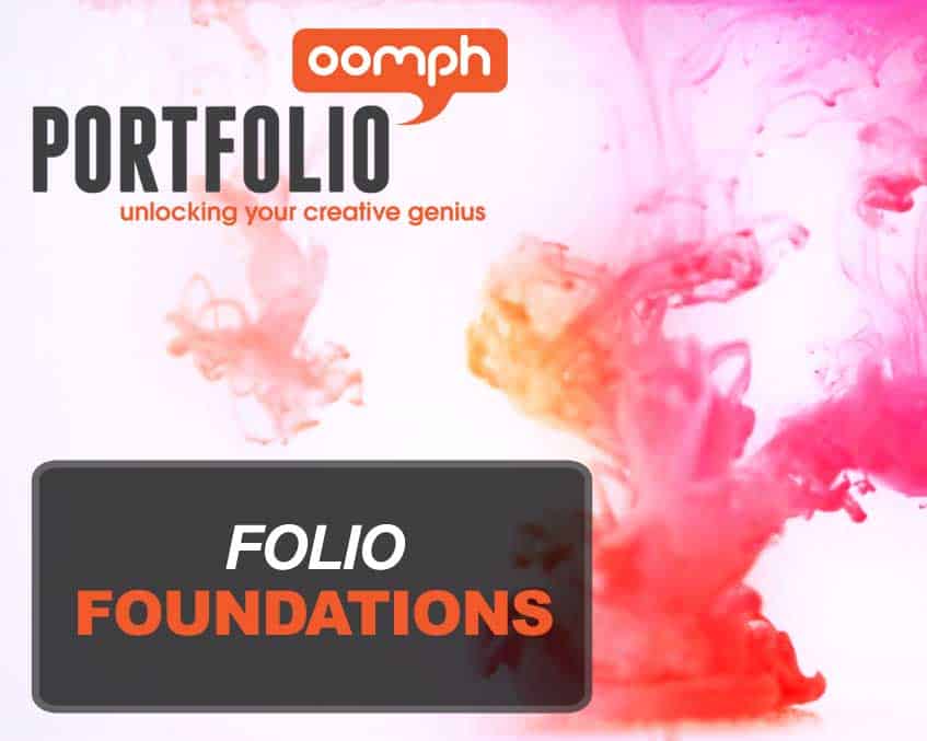 Art Foundation Course