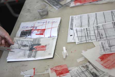 art tutors art classes