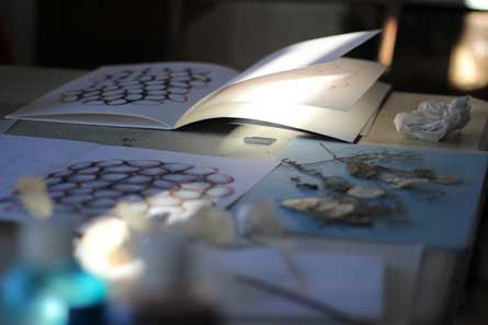 private art tuition
