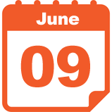 9 June Strategy Session