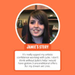 Fine Art Edinburgh College of Art