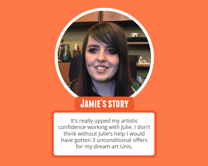 Fine Art Edinburgh College of Art