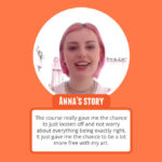 General foundation DJCAD