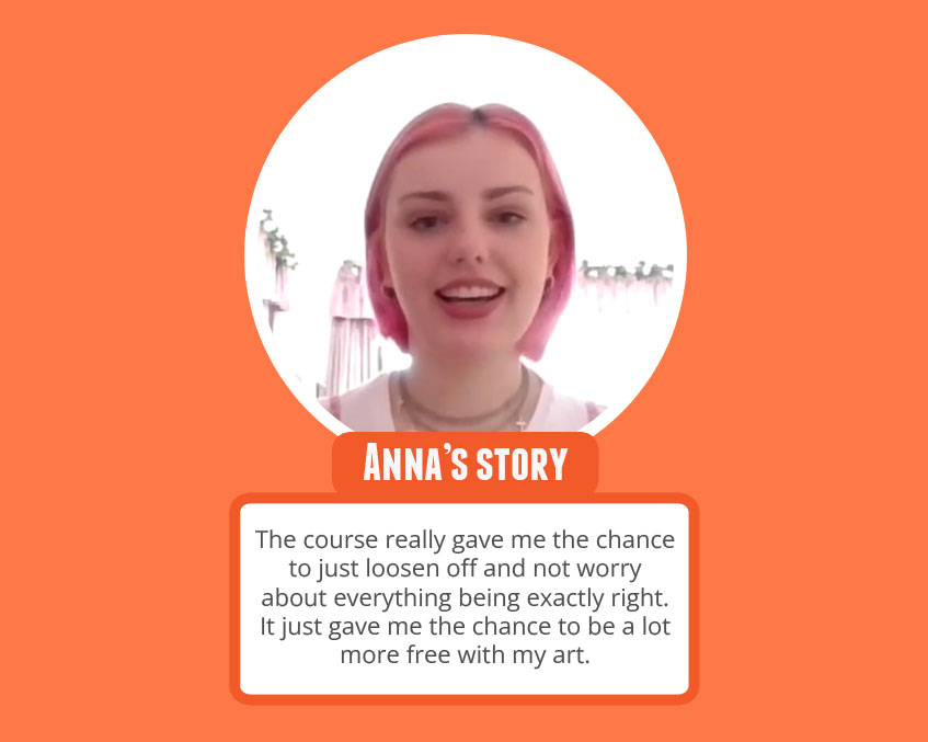 General Foundation DJCAD General foundation DJCAD