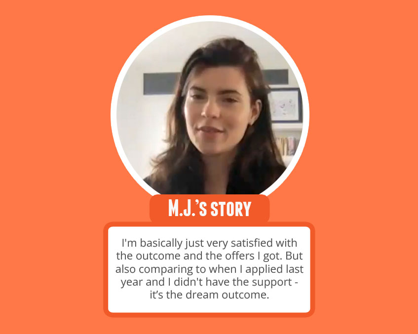 Bartlett School of Architecture UCL