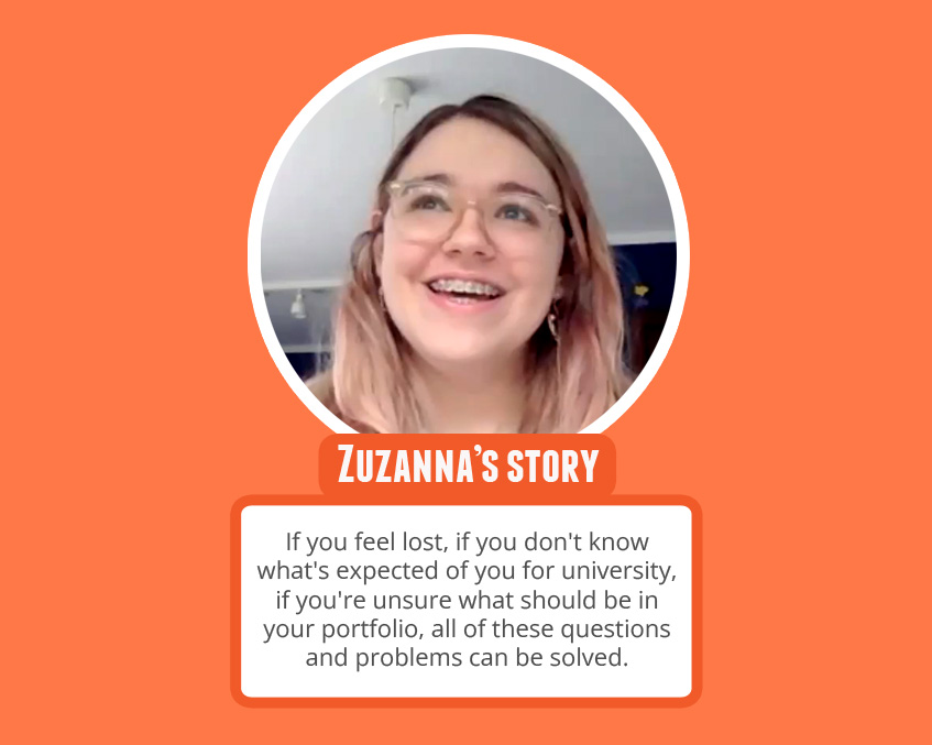 Illustration University of Brighton