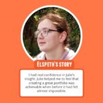 Abertay University Computer Arts