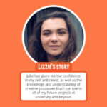 Performance Costume Edinburgh College of Art