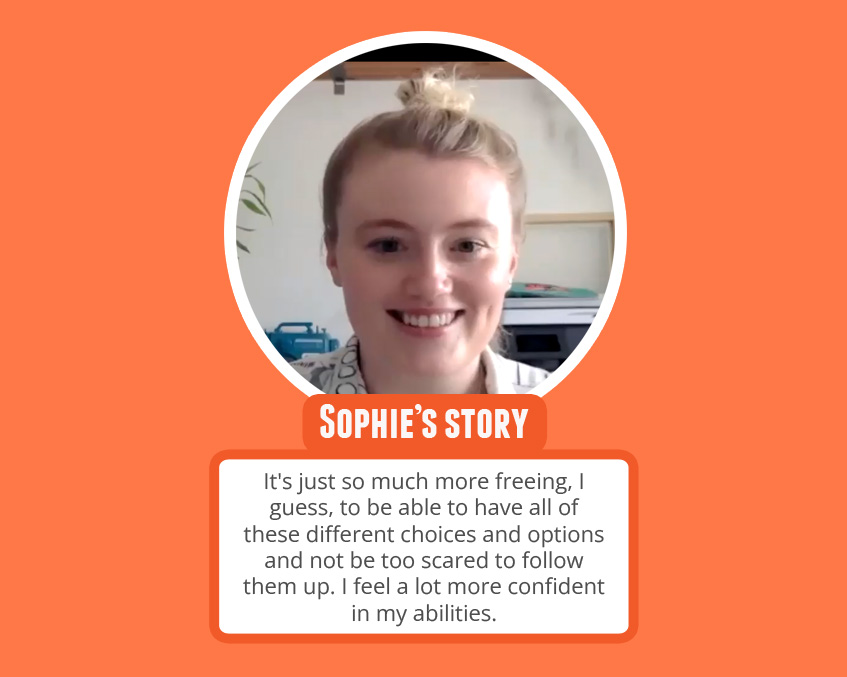 University of Newcastle Architecture