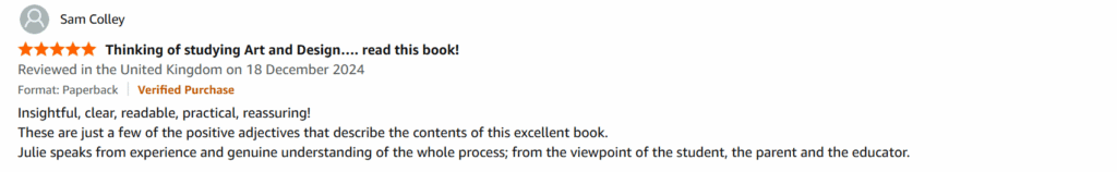 Creative Careers - free copy