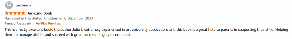 Creative Careers - free copy