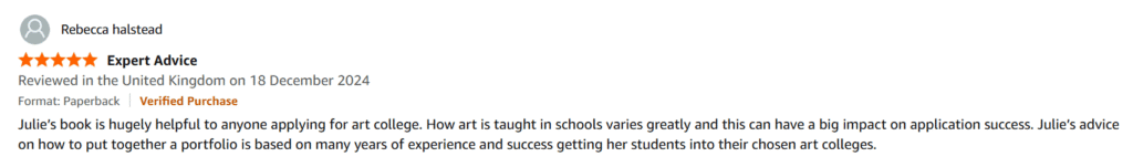 Creative Careers - free copy